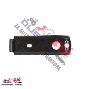 Generic placeholder thumbnail