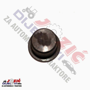 Generic placeholder thumbnail