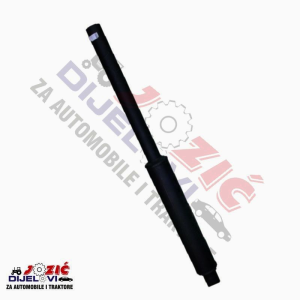 Generic placeholder thumbnail