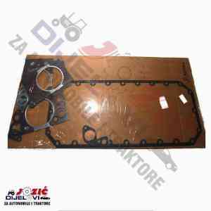 Generic placeholder thumbnail