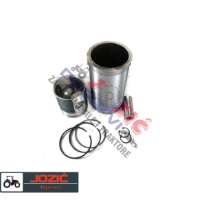 Generic placeholder thumbnail