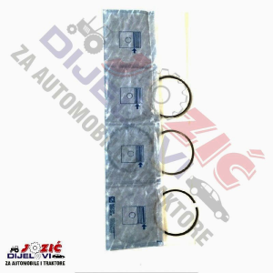 Generic placeholder thumbnail