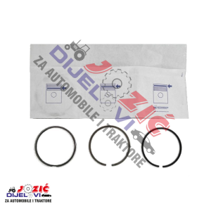 Generic placeholder thumbnail