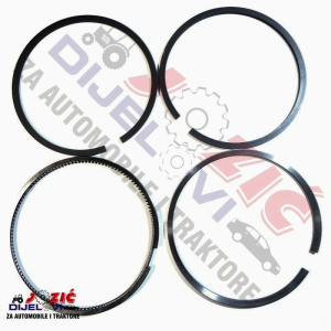 Generic placeholder thumbnail