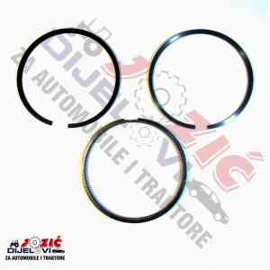 Generic placeholder thumbnail