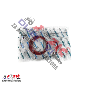 Generic placeholder thumbnail