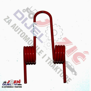 Generic placeholder thumbnail