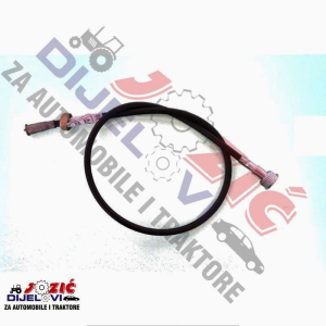 Generic placeholder thumbnail