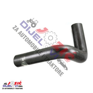 Generic placeholder thumbnail