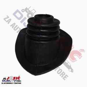 Generic placeholder thumbnail