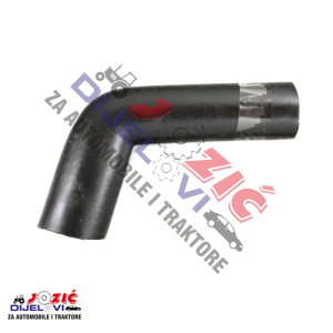 Generic placeholder thumbnail