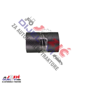 Generic placeholder thumbnail