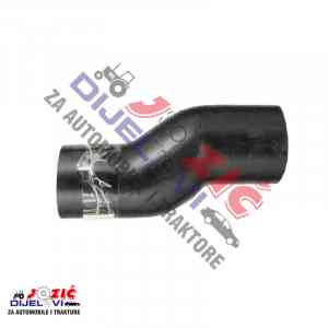 Generic placeholder thumbnail