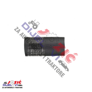 Generic placeholder thumbnail