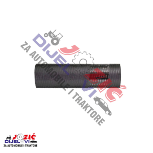 Generic placeholder thumbnail