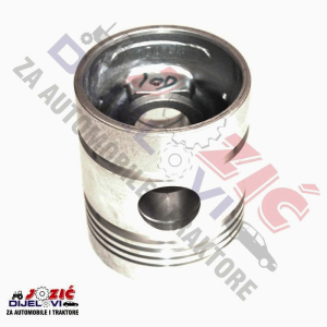 Generic placeholder thumbnail