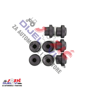 Generic placeholder thumbnail