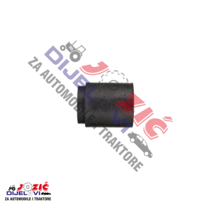 Generic placeholder thumbnail