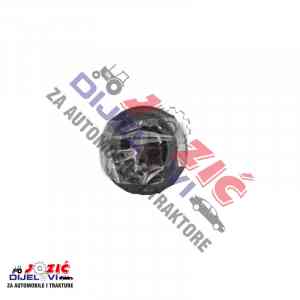 Generic placeholder thumbnail