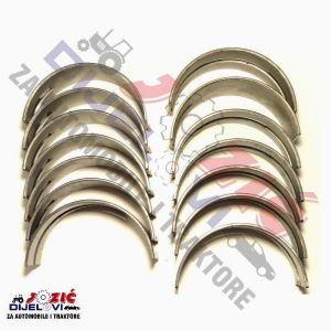 Generic placeholder thumbnail