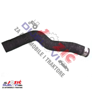 Generic placeholder thumbnail