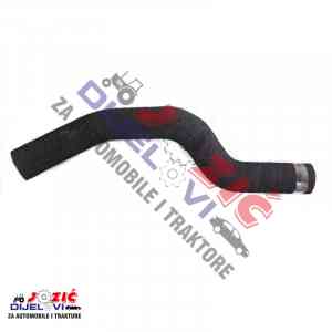 Generic placeholder thumbnail