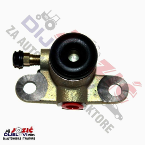 Generic placeholder thumbnail