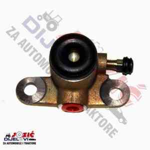 Generic placeholder thumbnail