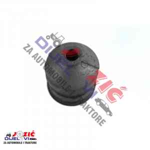 Generic placeholder thumbnail