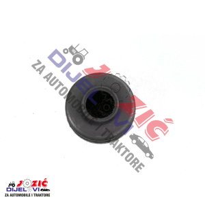 Generic placeholder thumbnail