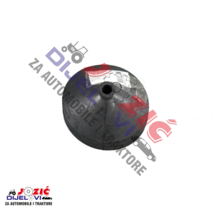 Generic placeholder thumbnail