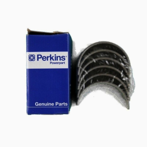 Generic placeholder thumbnail