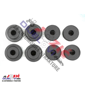 Generic placeholder thumbnail