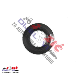 Generic placeholder thumbnail