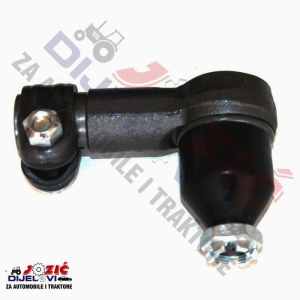 Generic placeholder thumbnail