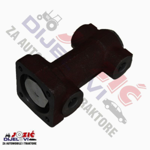 Generic placeholder thumbnail