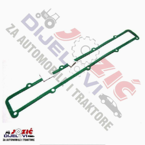 Generic placeholder thumbnail