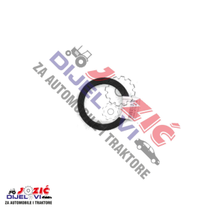 Generic placeholder thumbnail