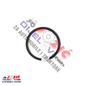 Generic placeholder thumbnail