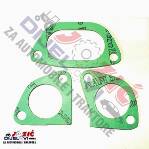 Generic placeholder thumbnail