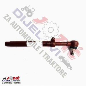 Generic placeholder thumbnail