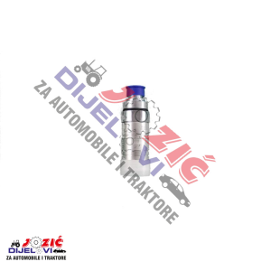 Generic placeholder thumbnail