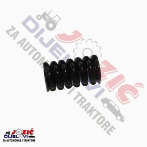 Generic placeholder thumbnail