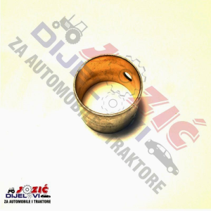 Generic placeholder thumbnail