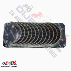 Generic placeholder thumbnail