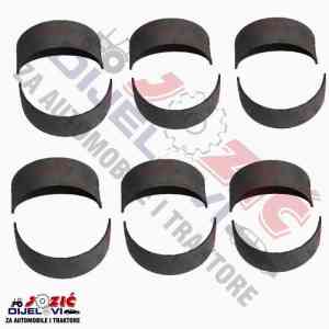 Generic placeholder thumbnail