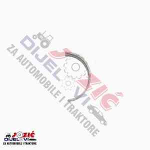 Generic placeholder thumbnail