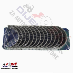 Generic placeholder thumbnail