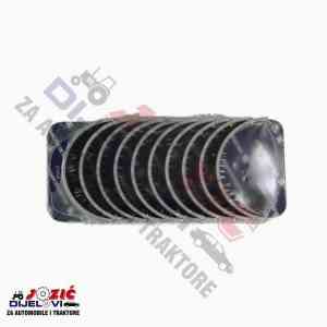 Generic placeholder thumbnail