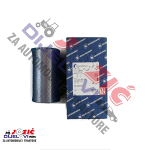 Generic placeholder thumbnail